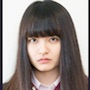 Mysterious Transfer Student (Nazo no Tenkosei)-Asuka Hinoi.jpg