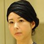 Nemuri no Mori-SP14-Keiko Horiuchi.jpg