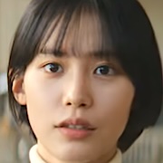 Nevertheless JD-Sara Minami.jpg