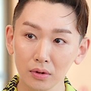 Kim Ho-Young