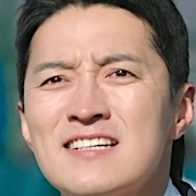 No Tail to Tell-In Gyo-Jin.jpg