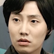 Yoon Ho-Rim