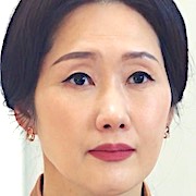 Bae Hae-Sun