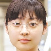 Otoko no Isshou-Erika Asakura.jpg