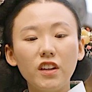 Cha Yu-Joo