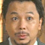 Kim Kwan-Jang