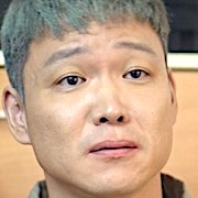 Our Movie-Heo Jung Do1.jpg