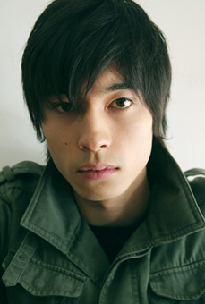 Ozuno Nakamura-p1.jpg