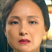 Lim Yun-Bi