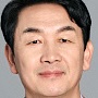 Pearl in Red-Cha Kwang-Soo.jpg