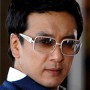 Perfect Neighbor-Kim Seung-Woo.jpg