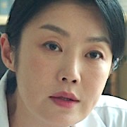 Kim Ha-Jin