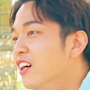 Yoo Jae-Pil