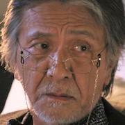 Pornographer- Playback-Goro Oishi.jpg