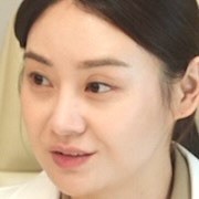 Positively Yours-Yoon Joo1.jpg
