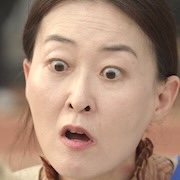 Yang Mi-Seon