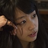 Pumpkin and Mayonnaise-Kurumi Shimizu.jpg