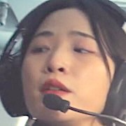 Kim Ji-Su