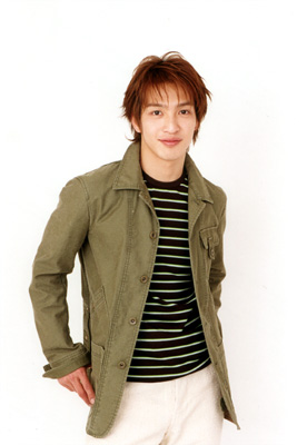 Ryo Segawa.jpg