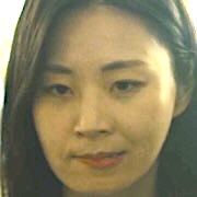 Hwang Jung-Yoon