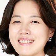 See You at Work Tomorrow-Kim Jung-Young.jpeg