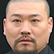 Hyun Oh-Bong