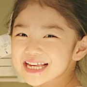 Kim Ye-Been