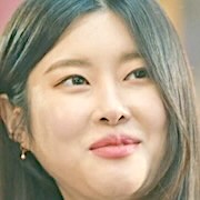 Lee Ha-Ju