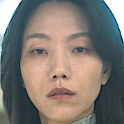 Shadow Detective 2-Kim Shin-Rok.jpg