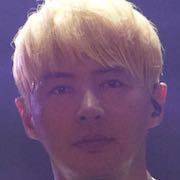 Jun Jin