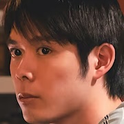 Shrink-Kanata Hosoda.jpg
