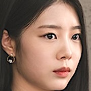Han Chae-Rin