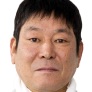 Soften-Dankan.jpg