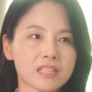Jeon Sung-Ah