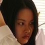 Someone Behind You-Oh Yeon-Seo.jpg
