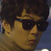 Tattoo-KM-Song Il-Kook.jpg