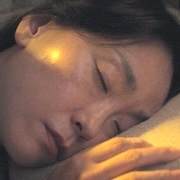 Lee Il-Jin