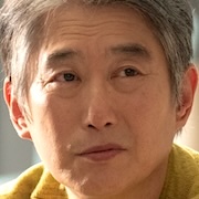 The Apartment Job-Kim Won-Hae.jpg