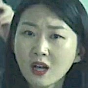Park Jin-Young