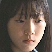 Cho Yu-Ha
