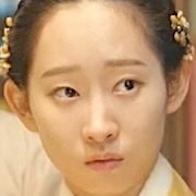 Lee Jin