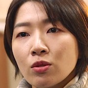 Jang Woo-Yeon