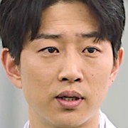 Lim Seung-Beom