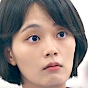 Kim So-Yang