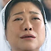 Lee Ju-Mi