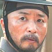The Murky Stream-Jeon Bae-Su01.jpg