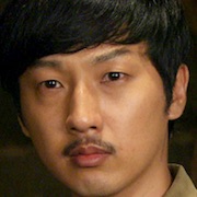 The Peak-Lee Seung-Hyo.jpg