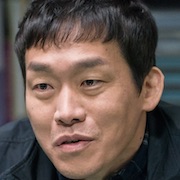 The Secret Life of My Secretary-Jo Jae-Ryong.jpg
