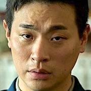 Park Jeong-Min