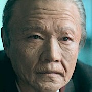 The Wonderfools-Jung Bo-Suk.jpg